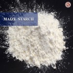 Maize Starch small-image